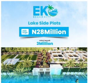 plots-of-residential-commercial-land-for-sale-eko-beach-city-eko-akete-abijo-awoyaya-ibeju-lekki-lagos-NOV-3