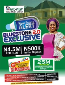 bluestone-treasure-estate-phase-2-2 0-mowe-rccg-land-for-sale