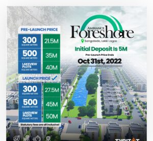 residential-serviced-plots-of-land-ambiance-foreshore-estate-sangotedo-lekki-ajah-pics-1-e1665182994916