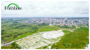 residential-serviced-plots-of-land-ambiance-foreshore-estate-sangotedo-lekki-ajah-pics-12