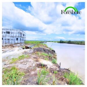 residential-serviced-plots-of-land-ambiance-foreshore-estate-sangotedo-lekki-ajah-pics-13