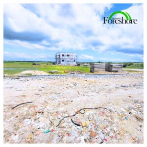 residential-serviced-plots-of-land-ambiance-foreshore-estate-sangotedo-lekki-ajah-pics-3