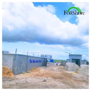 residential-serviced-plots-of-land-ambiance-foreshore-estate-sangotedo-lekki-ajah-pics-5