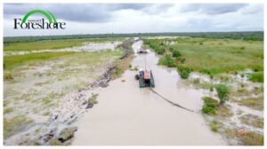 residential-serviced-plots-of-land-ambiance-foreshore-estate-sangotedo-lekki-ajah-pics-9