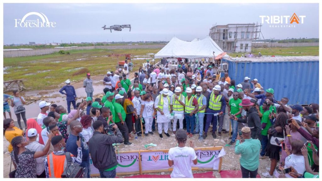 residential-serviced-plots-of-land-ambiance-foreshore-estate-sangotedo-lekki-ajah-pix-2