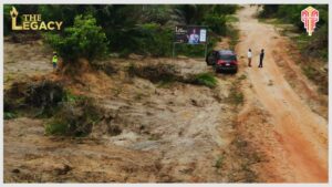 plots-of-land-for-sale-the-legacy-elerangbe-ibeju-lekki-epe-expressway-lagos-airport-3