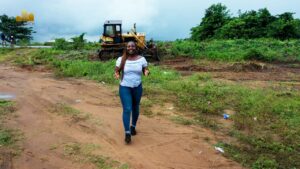 plots-of-land-for-sale-zularich-gardens-ketu-epe-lagos-2