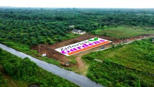 plots-of-land-for-sale-zularich-gardens-ketu-epe-lagos-4