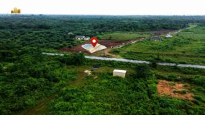 plots-of-land-for-sale-zularich-gardens-ketu-epe-lagos-5