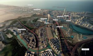 sobha-hartland-dubai-uae