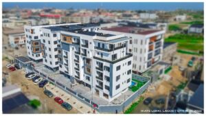 for-sale-beautifully-finished-2-bedroom-luxury-apartment-ikate-lekki-lagos-1