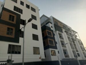for-sale-beautifully-finished-2-bedroom-luxury-apartment-ikate-lekki-lagos-41