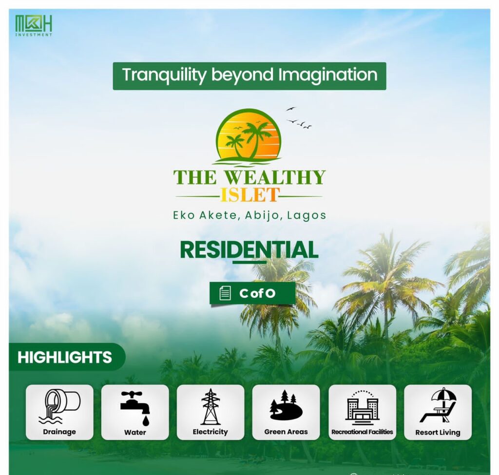 for-sale-waterfront-beachfront-residential-plots-of-land-the-wealthy-islet-eko-akete-abijo-ibeju-lekki-lagos-1