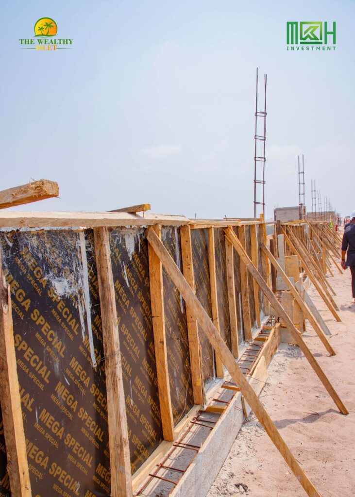 for-sale-waterfront-beachfront-residential-plots-of-land-the-wealthy-islet-eko-akete-abijo-ibeju-lekki-lagos-2023-10