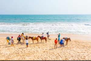 for-sale-waterfront-beachfront-residential-plots-of-land-the-wealthy-islet-eko-akete-abijo-ibeju-lekki-lagos-2023-11