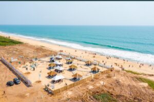 for-sale-waterfront-beachfront-residential-plots-of-land-the-wealthy-islet-eko-akete-abijo-ibeju-lekki-lagos-2023-12