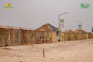 for-sale-waterfront-beachfront-residential-plots-of-land-the-wealthy-islet-eko-akete-abijo-ibeju-lekki-lagos-2023-13