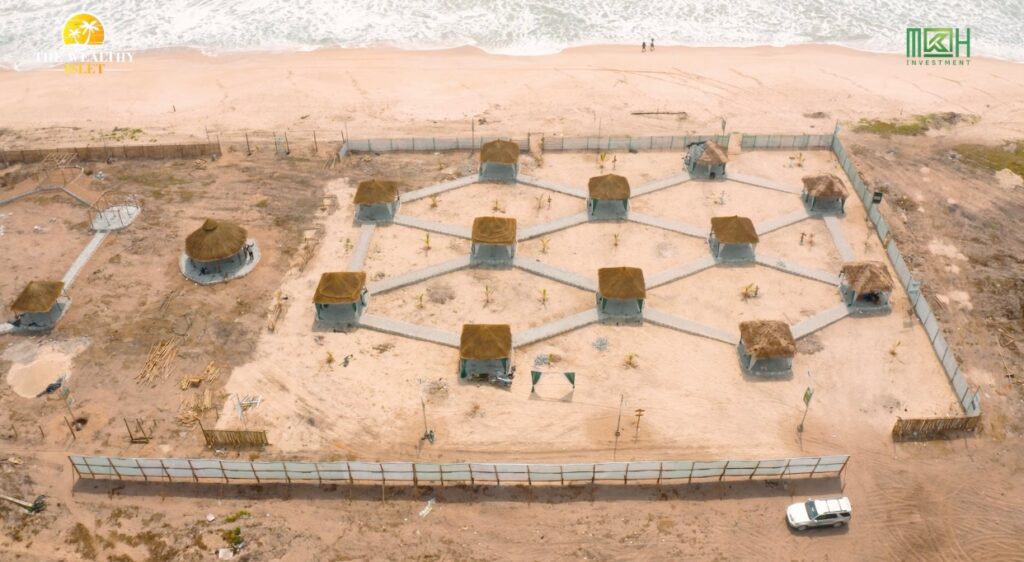 for-sale-waterfront-beachfront-residential-plots-of-land-the-wealthy-islet-eko-akete-abijo-ibeju-lekki-lagos-2023-14