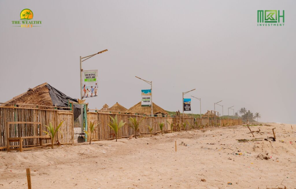 for-sale-waterfront-beachfront-residential-plots-of-land-the-wealthy-islet-eko-akete-abijo-ibeju-lekki-lagos-2023-15