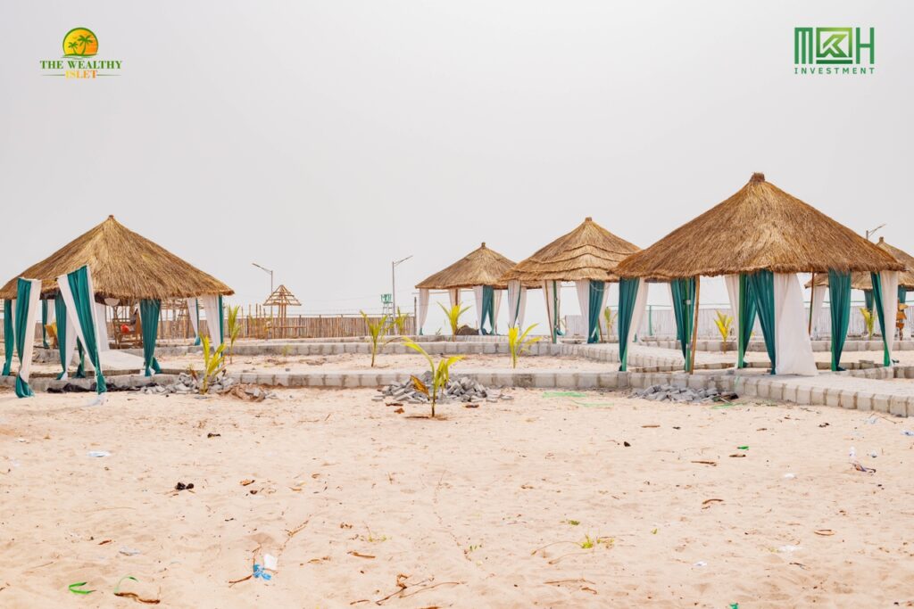 for-sale-waterfront-beachfront-residential-plots-of-land-the-wealthy-islet-eko-akete-abijo-ibeju-lekki-lagos-2023-17-1