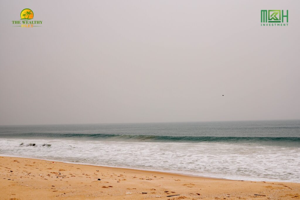 for-sale-waterfront-beachfront-residential-plots-of-land-the-wealthy-islet-eko-akete-abijo-ibeju-lekki-lagos-2023-17