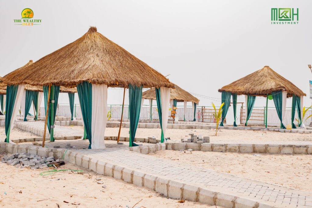 for-sale-waterfront-beachfront-residential-plots-of-land-the-wealthy-islet-eko-akete-abijo-ibeju-lekki-lagos-2023-18