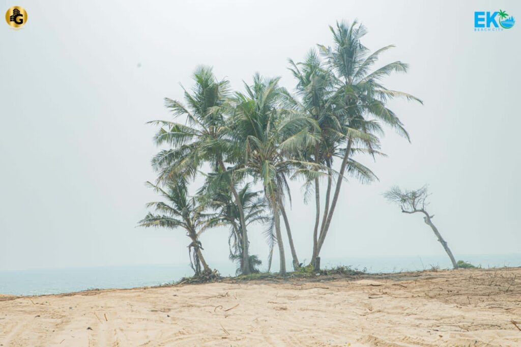 for-sale-waterfront-beachfront-residential-plots-of-land-the-wealthy-islet-eko-akete-abijo-ibeju-lekki-lagos-2023-19