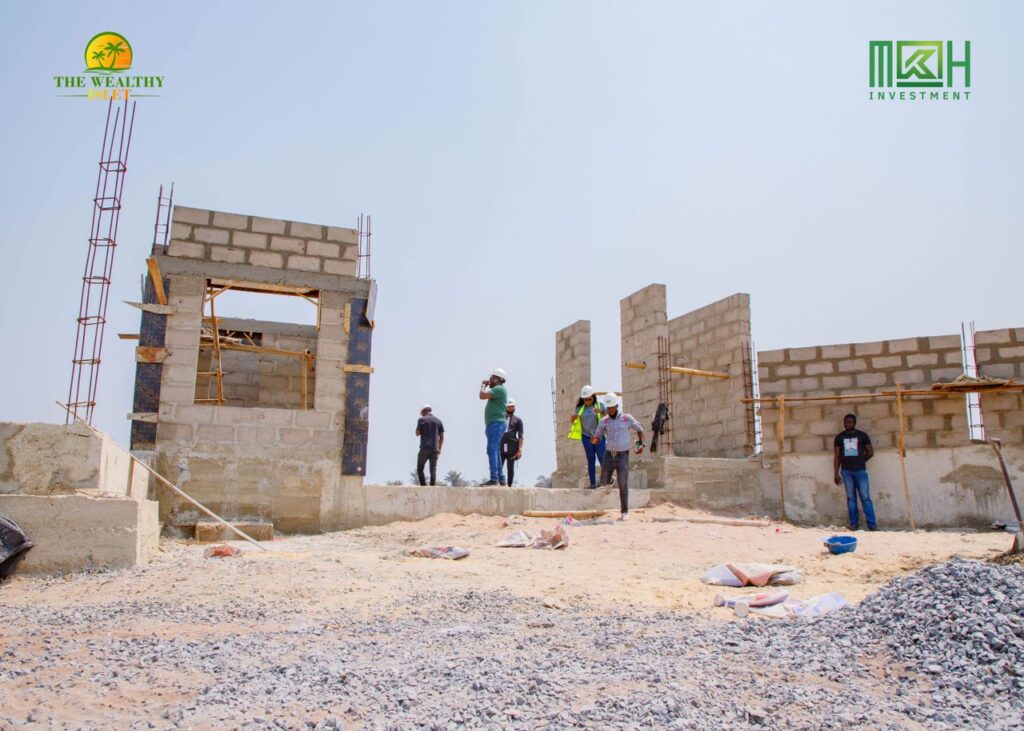 for-sale-waterfront-beachfront-residential-plots-of-land-the-wealthy-islet-eko-akete-abijo-ibeju-lekki-lagos-2023-3
