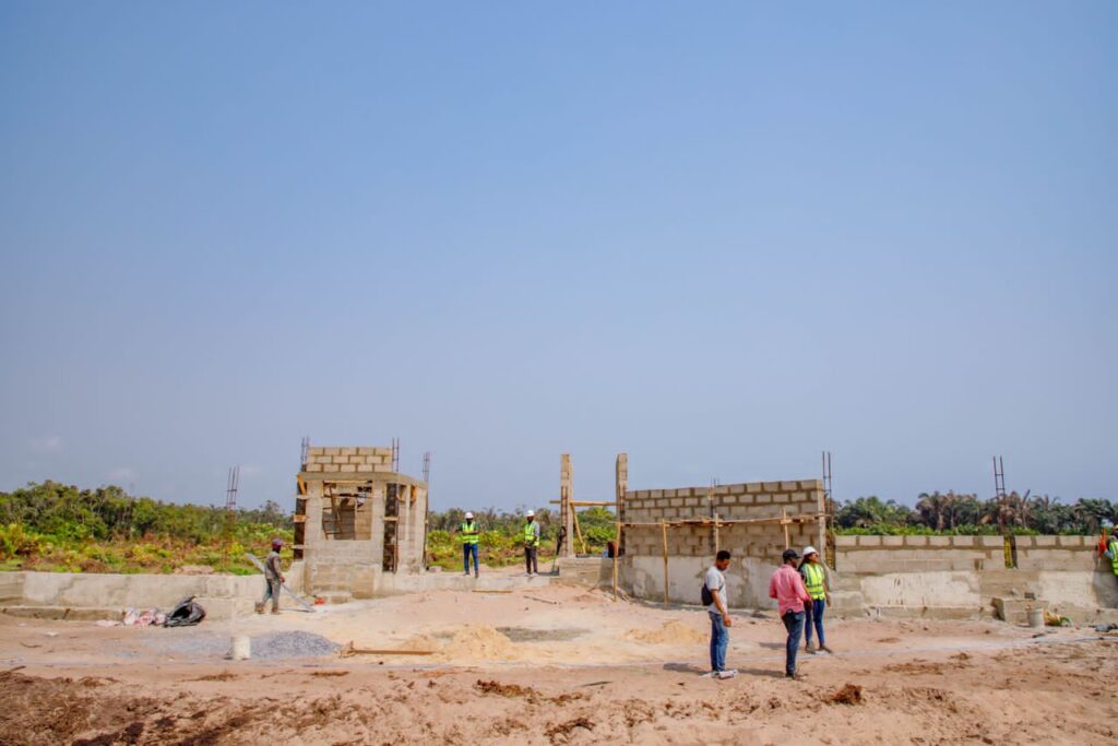 for-sale-waterfront-beachfront-residential-plots-of-land-the-wealthy-islet-eko-akete-abijo-ibeju-lekki-lagos-2023-4