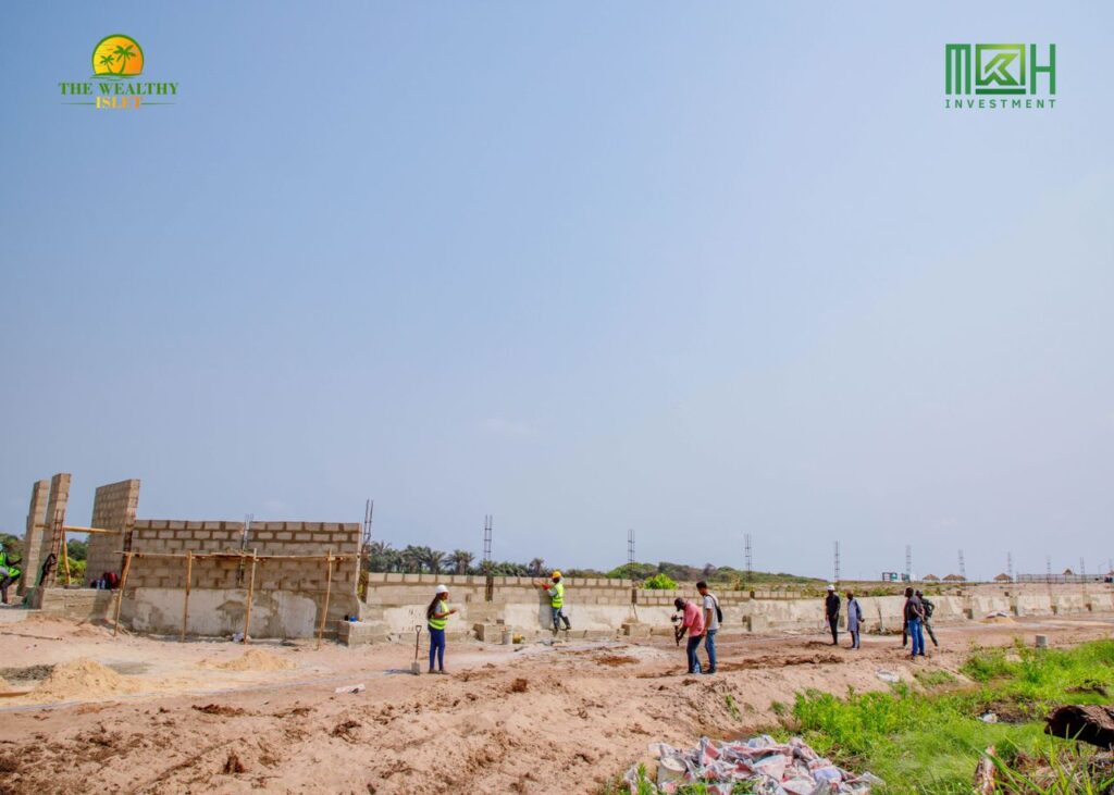 for-sale-waterfront-beachfront-residential-plots-of-land-the-wealthy-islet-eko-akete-abijo-ibeju-lekki-lagos-2023-5