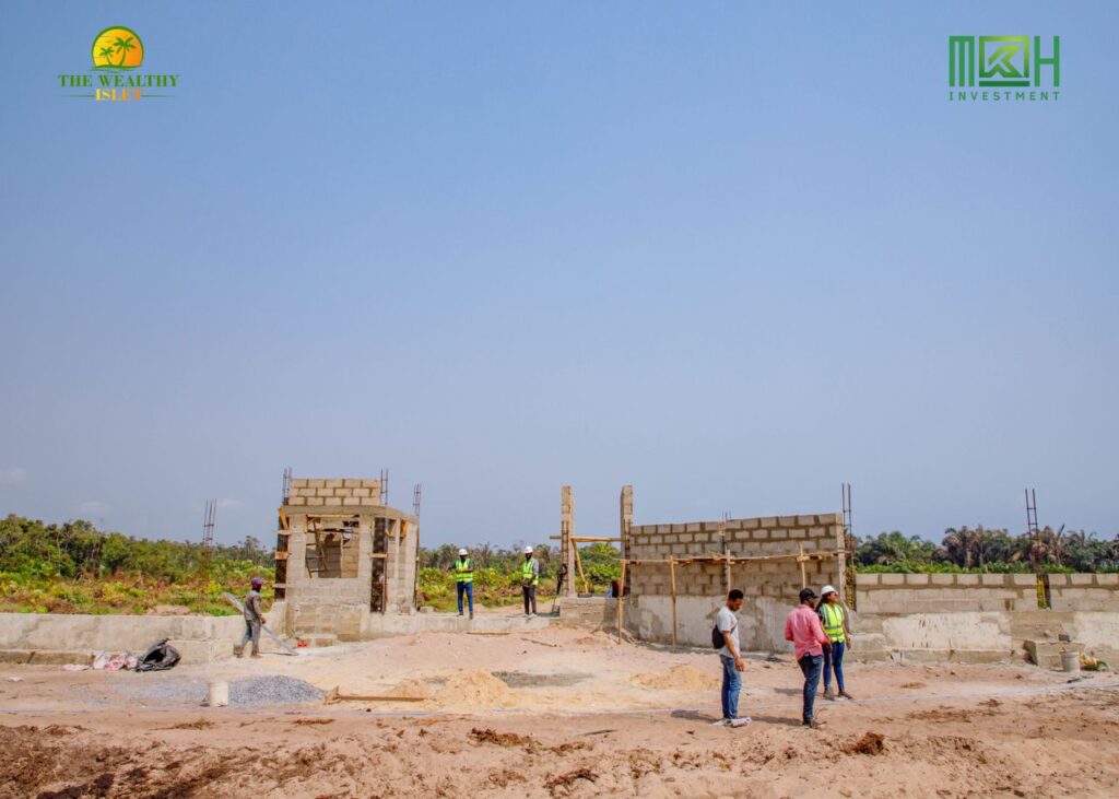 for-sale-waterfront-beachfront-residential-plots-of-land-the-wealthy-islet-eko-akete-abijo-ibeju-lekki-lagos-2023-6