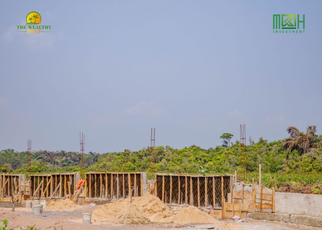 for-sale-waterfront-beachfront-residential-plots-of-land-the-wealthy-islet-eko-akete-abijo-ibeju-lekki-lagos-2023-7