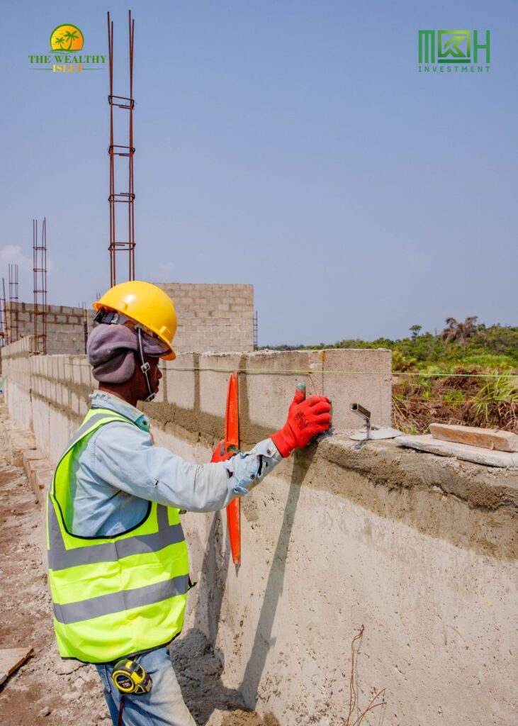 for-sale-waterfront-beachfront-residential-plots-of-land-the-wealthy-islet-eko-akete-abijo-ibeju-lekki-lagos-2023-9