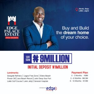 plots-of-land-for-sale-edge-palace-estate-akodo-ibeju-lekki-lagos