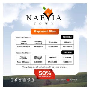 plots-of-land-for-sale-naevia-town-ketu-epe-3