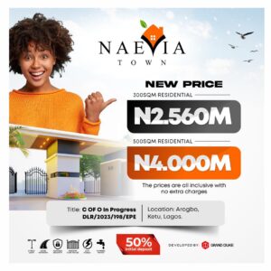 plots-of-land-for-sale-naevia-town-ketu-epe-MARCH-2023-1