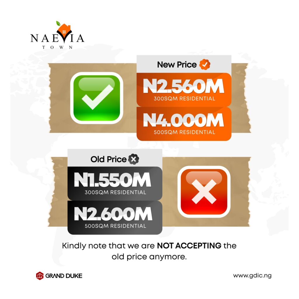 plots-of-land-for-sale-naevia-town-ketu-epe-MARCH-2023-2