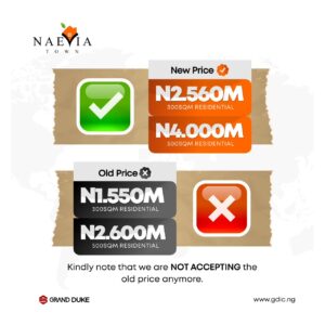 plots-of-land-for-sale-naevia-town-ketu-epe-MARCH-2023-2
