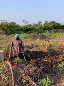 plots-of-land-for-sale-naevia-town-ketu-epe-site-4