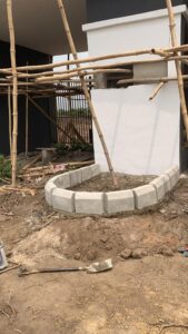 plots-of-land-for-sale-naevia-town-ketu-epe-site-pics-1