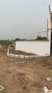plots-of-land-for-sale-naevia-town-ketu-epe-site-pics-2