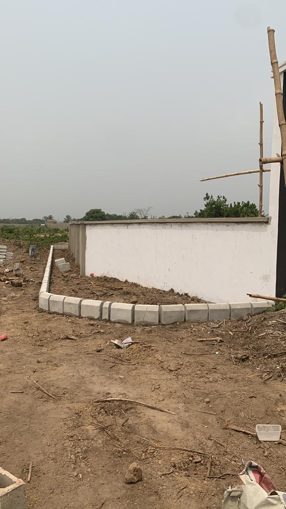 plots-of-land-for-sale-naevia-town-ketu-epe-site-pics-2