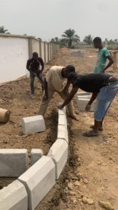 plots-of-land-for-sale-naevia-town-ketu-epe-site-pics-4
