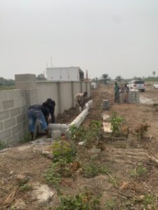 plots-of-land-for-sale-naevia-town-ketu-epe-site-pics-5