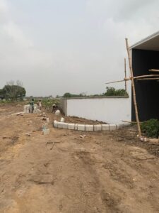 plots-of-land-for-sale-naevia-town-ketu-epe-site-pics-7