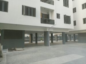 rsz for-sale-beautifully-finished-2-bedroom-luxury-apartment-ikate-lekki-lagos 17