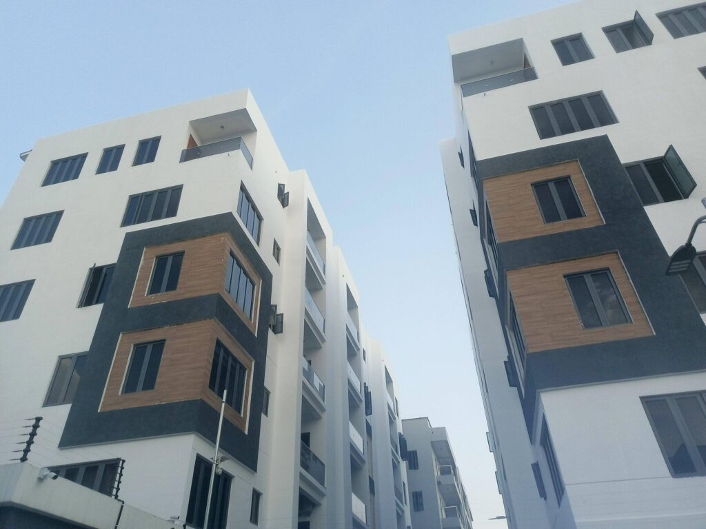 rsz for-sale-beautifully-finished-2-bedroom-luxury-apartment-ikate-lekki-lagos 42