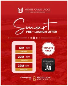 LAGOON-FRONT-PLOTS-OF-LAND-FOR-SALE-IN-MONTE-CARLO-ESTATE-LAGOS-EPE-1