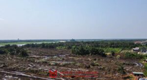 LAGOON-FRONT-PLOTS-OF-LAND-FOR-SALE-IN-MONTE-CARLO-ESTATE-LAGOS-EPE-3