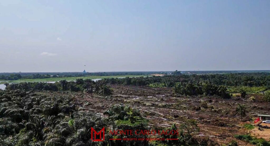 LAGOON-FRONT-PLOTS-OF-LAND-FOR-SALE-IN-MONTE-CARLO-ESTATE-LAGOS-EPE-4